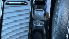 Kia Xceed 1.0T GDi ISG Connect 5dr Petrol Hatchback